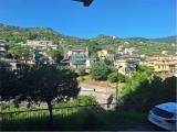 Appartamento, RAPALLO, 165.000 €, 131,00 mq
