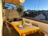 Affitto, Appartamento, MILANO, 2.000 €, 82,00 mq