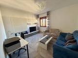 Appartamento, PRATO, 230.000 €, 140,00 mq