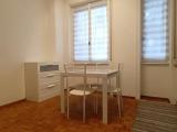 Affitto, Appartamento, MILANO, 900 €, 40,00 mq