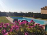 Casa, FAUGLIA, 620.000 €, 260,00 mq