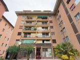 Affitto, Garage, PAVIA, <i>A richiesta</i>, 15,00 mq