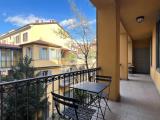 Affitto, Appartamento, MILANO, Cagnola, 1.200 €, 60,00 mq