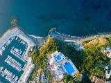 Casa, ARENZANO, 1.730.000 €, 665,00 mq