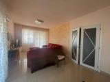 Appartamento, CARRARA, 419.000 €, 110,00 mq