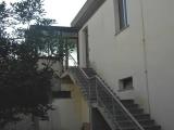 Superfici commerciali, PONSACCO, 145.000 €, 170,00 mq