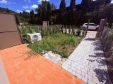 Affitto, Appartamento, BAGNO A RIPOLI, 1.500 €, 70,00 mq