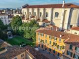 Appartamento, BRESCIA, 690.000 €, 270,00 mq