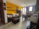 Appartamento, CERRO AL LAMBRO, 195.000 €, 79,00 mq