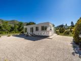 Casa, PALERMO, 359.000 €, 110,00 mq