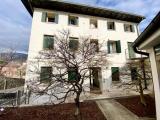 Appartamento, MASER, 310.000 €, 300,00 mq