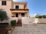 Casa, MARSALA, 255.000 €, 300,00 mq