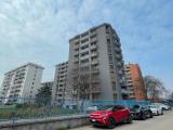 Appartamento, MILANO, 180.000 €, 70,00 mq