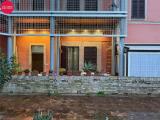 Appartamento, TOLENTINO, 98.000 €, 60,00 mq