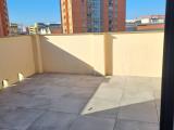 Affitto, Superfici commerciali, GENOVA, 1.520 €, 152,00 mq