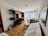 Appartamento, ROVERETO, 165.000 €, 75,00 mq