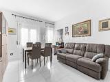 Appartamento, CASSINO, 475.000 €, 85,00 mq