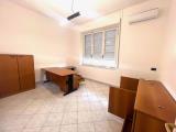 Affitto, Superfici commerciali, CARRARA, 750 €, 80,00 mq