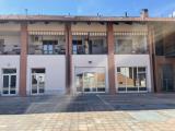 Superfici commerciali, TORINO, 265.000 €, 250,00 mq