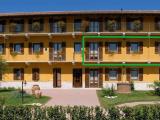 Appartamento, OLEGGIO, 127.000 €, 82,00 mq