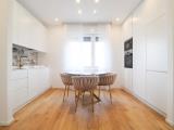 Affitto, Appartamento, CUSANO MILANINO, 1.100 €, 76,00 mq