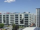 Superfici commerciali, TORINO, 220.000 €, 185,00 mq