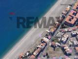 Casa, MASCALI, 150.000 €, 102,00 mq