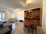 Affitto, Appartamento, FORLI, 900 €, 109,00 mq