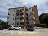 Appartamento, FANO, 139.000 €, 64,00 mq