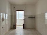 Affitto, Appartamento, MARTINA FRANCA, 700 €, 104,00 mq