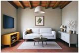 Appartamento, SCANDICCI, 195.000 €, 51,00 mq