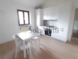Affitto, Appartamento, BRESCIA, 680 €, 40,00 mq