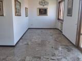 Appartamento, CECINA, 255.000 €, 150,00 mq