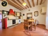 Appartamento, FIESOLE, 180.000 €, 48,00 mq