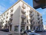 Appartamento, MARTINA FRANCA, 180.000 €, 135,00 mq