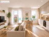 Appartamento, FIRENZE, 265.000 €, 54,00 mq