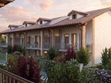 Appartamento, SEGRATE, Novegro, 263.000 €, 67,00 mq