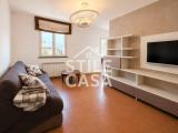 Appartamento, ALTOPASCIO, 163.000 €, 90,00 mq