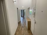 Affitto, Appartamento, PISA, 1.300 €, 74,00 mq
