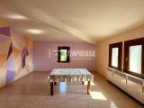 Appartamento, SAN PROSPERO, 115.000 €, 116,00 mq