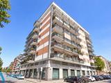 Appartamento, TARANTO, 144.000 €, 114,00 mq