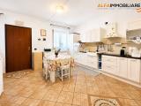 Appartamento, NOVARA, 75.000 €, 52,00 mq