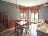 Appartamento, VICENZA, 170.000 €, 128,00 mq