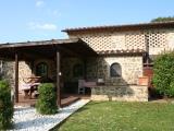Casa, CASTELLINA IN CHIANTI, 600.000 €, 188,00 mq