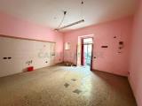 Appartamento, CIMITILE, 70.000 €, 62,00 mq