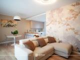 Appartamento, JESOLO, 290.000 €, 90,00 mq