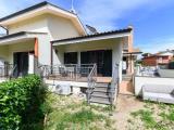 Casa, BORGARELLO, 289.000 €, 130,00 mq