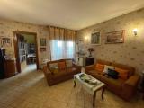 Appartamento, PIETRASANTA, 280.000 €, 90,00 mq