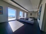 Affitto, Appartamento, NAPOLI, 5.500 €, 230,00 mq
