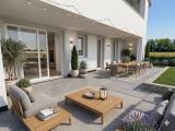 Appartamento, LORIA, 320.000 €, 135,00 mq